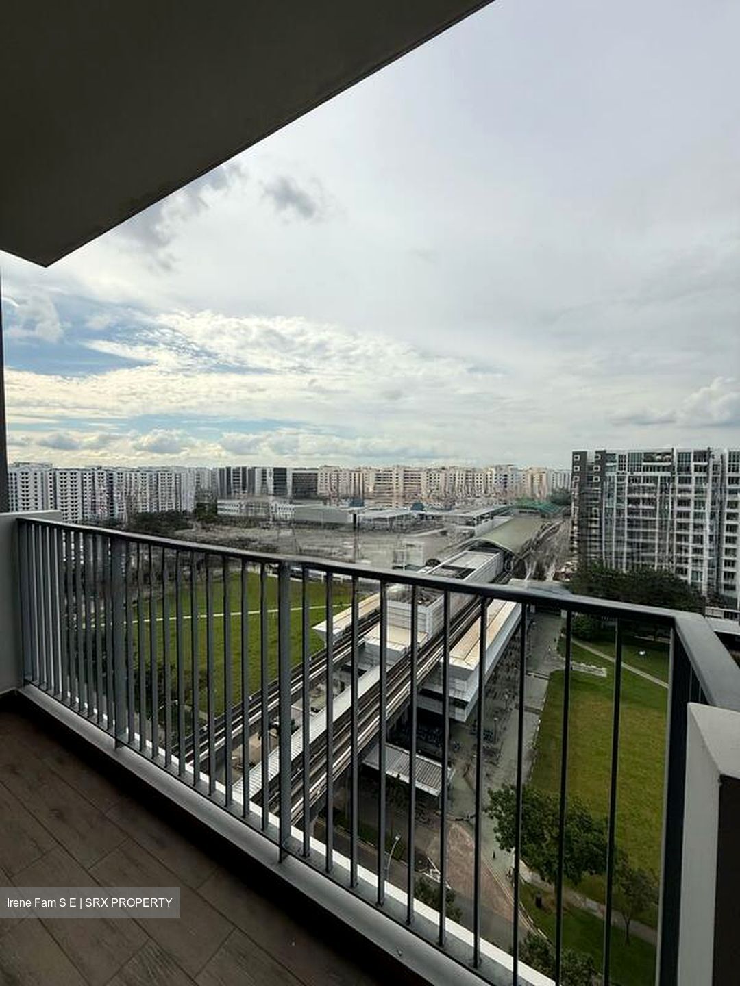 La Fiesta (D19), Condominium #474249981